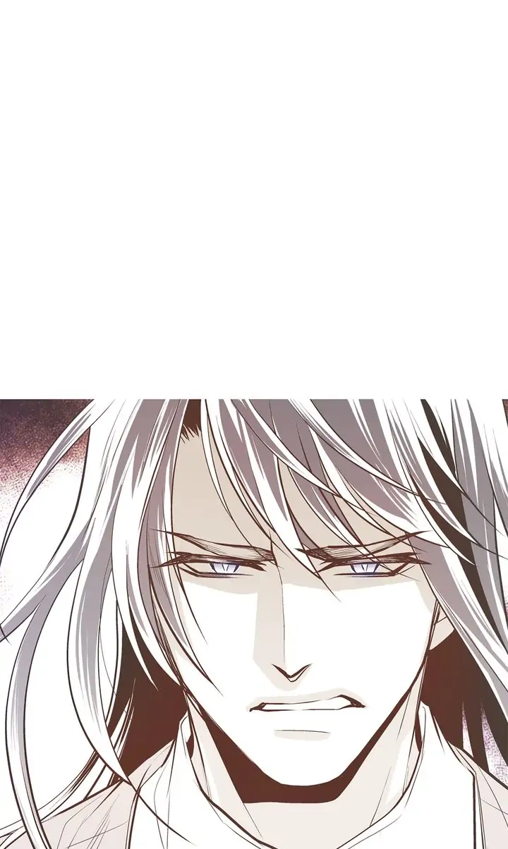 Read Unbreakable Master chapter 115 image 6 on Lezhin
