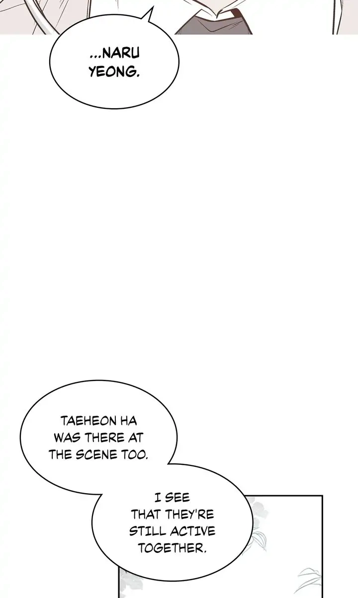 Read Unbreakable Master chapter 115 image 7 on Lezhin