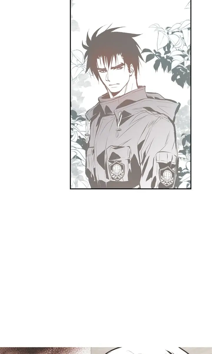 Read Unbreakable Master chapter 115 image 8 on Lezhin