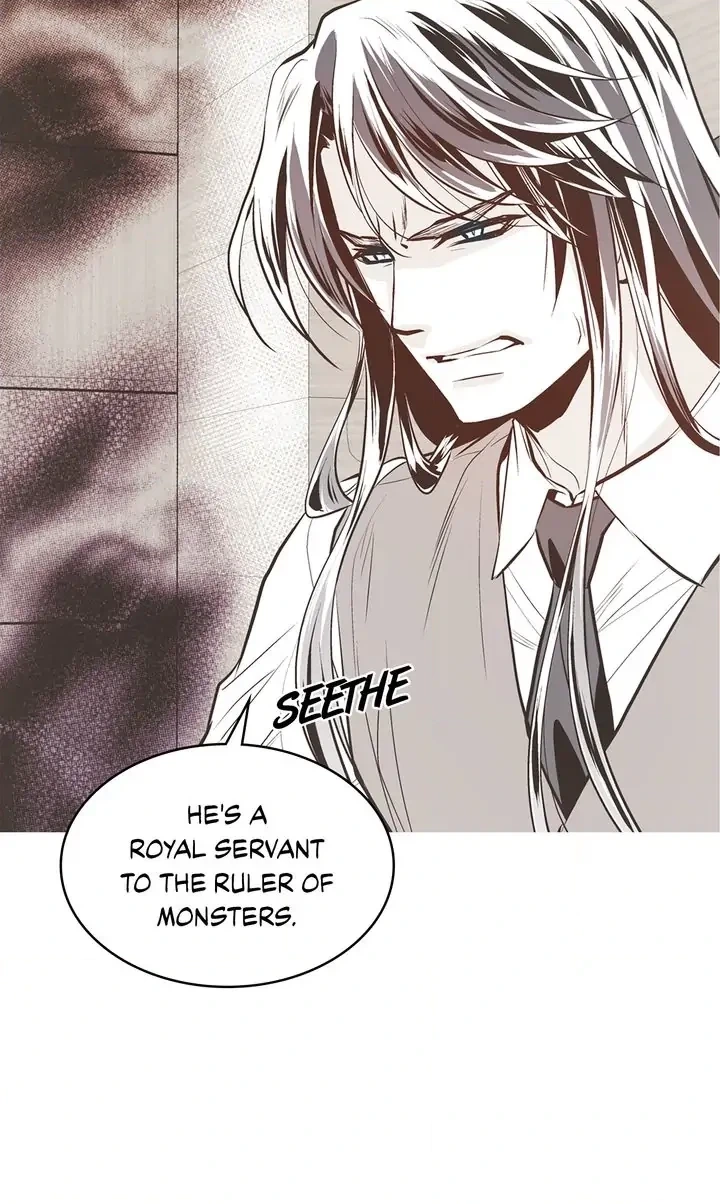 Read Unbreakable Master chapter 115 image 9 on Lezhin