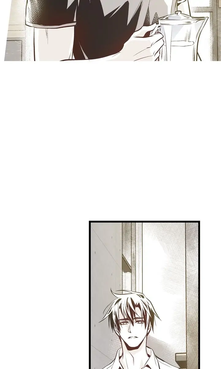 Read Unbreakable Master chapter 116 image 10 on Lezhin