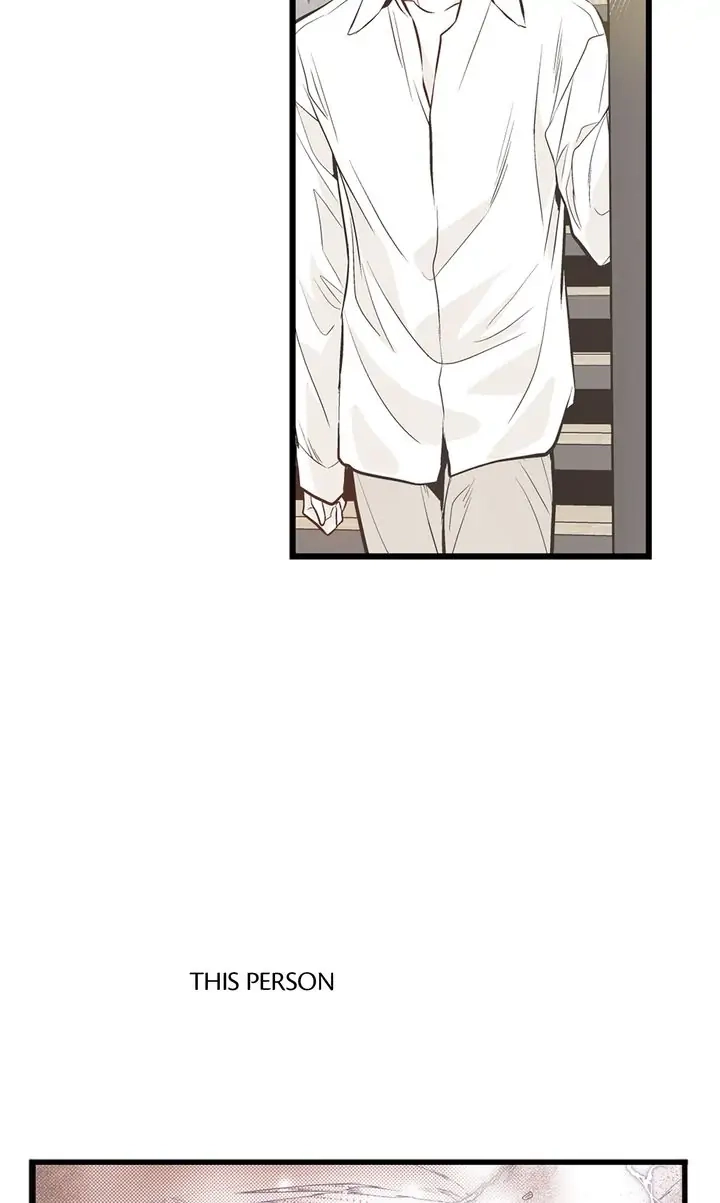 Read Unbreakable Master chapter 116 image 11 on Lezhin