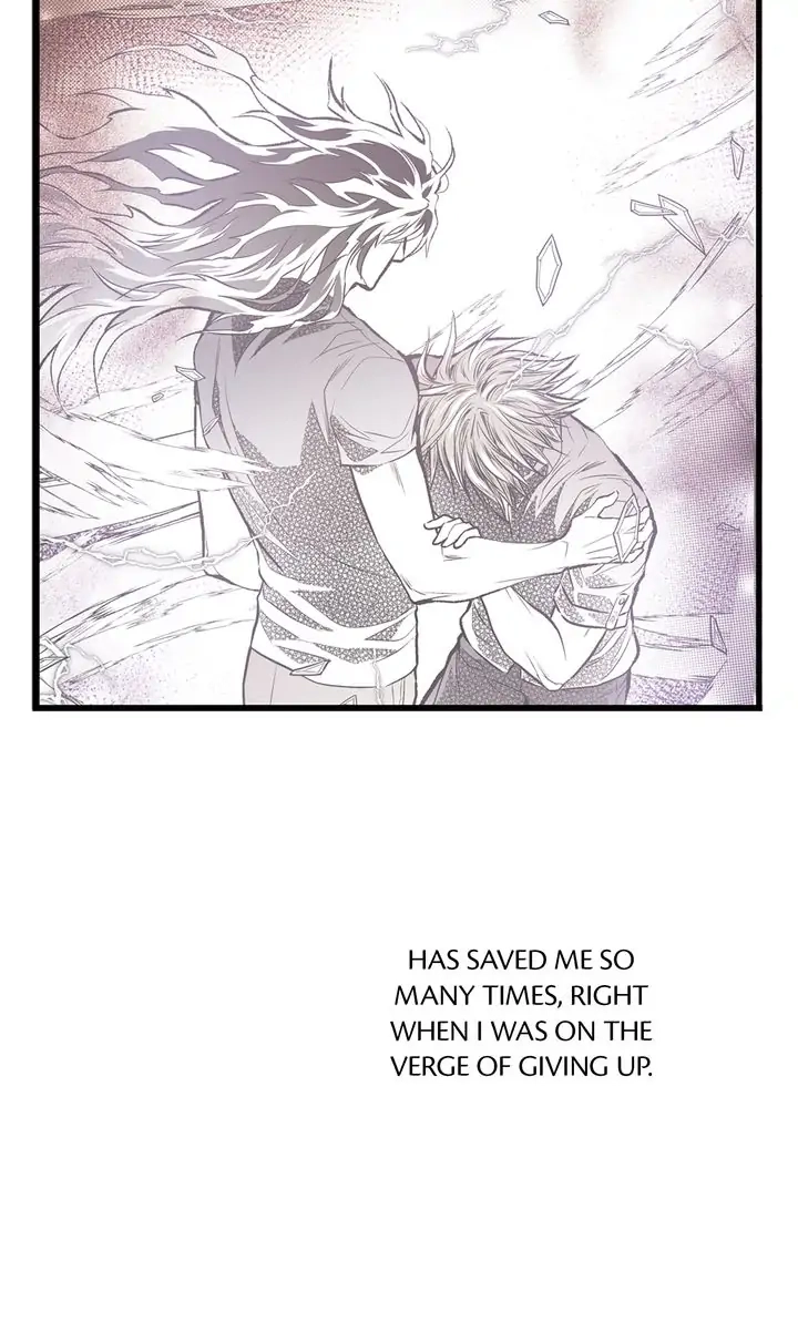 Read Unbreakable Master chapter 116 image 12 on Lezhin