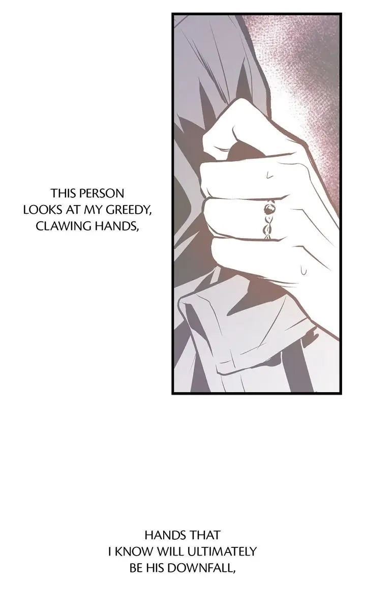 Read Unbreakable Master chapter 116 image 13 on Lezhin