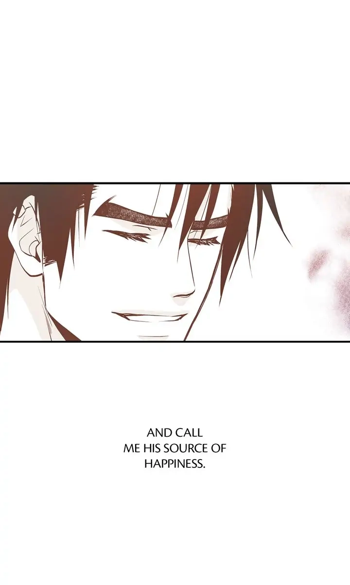 Read Unbreakable Master chapter 116 image 14 on Lezhin