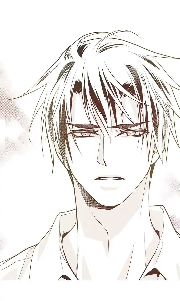 Read Unbreakable Master chapter 116 image 15 on Lezhin