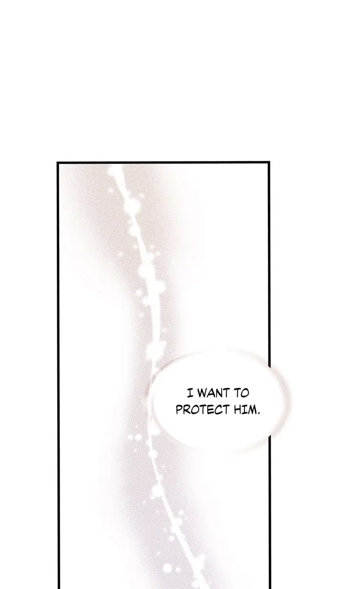 Read Unbreakable Master chapter 116 image 16 on Lezhin