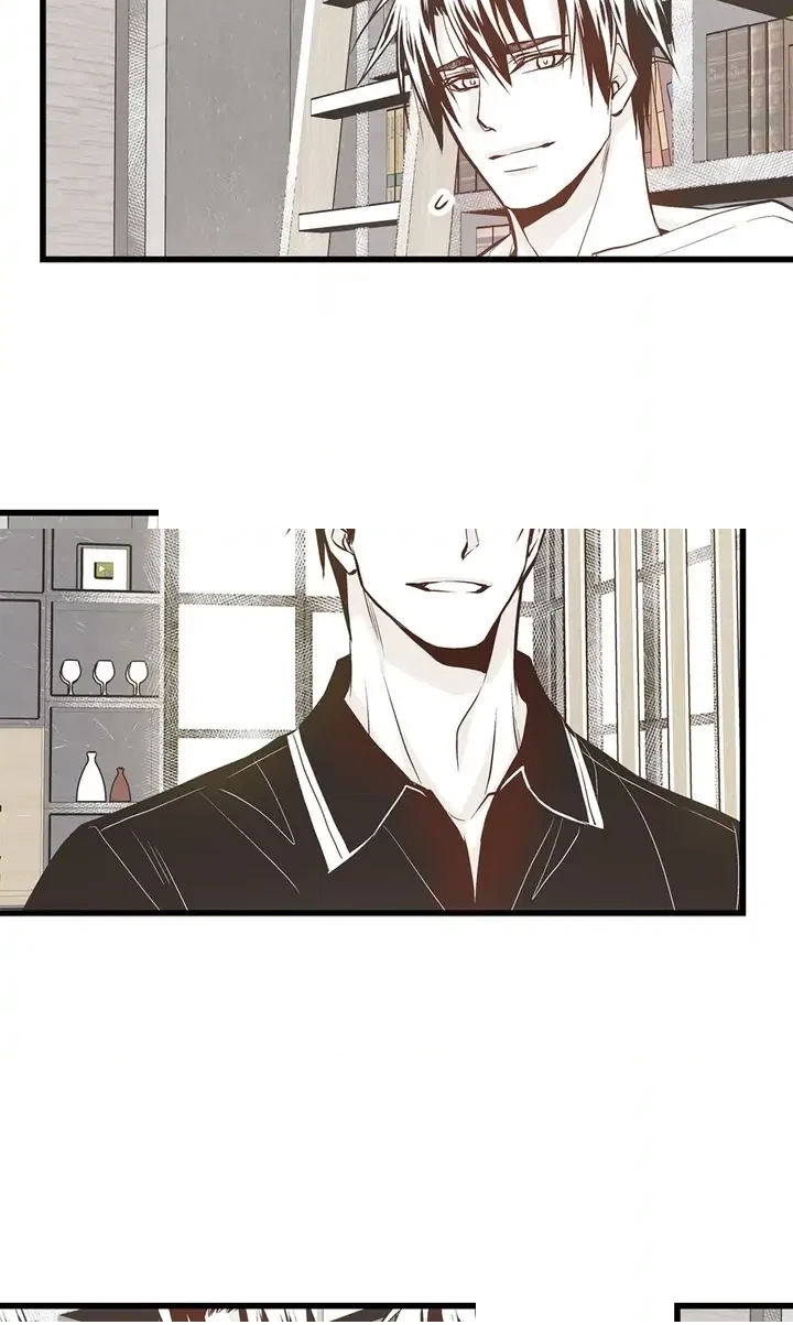 Read Unbreakable Master chapter 116 image 19 on Lezhin