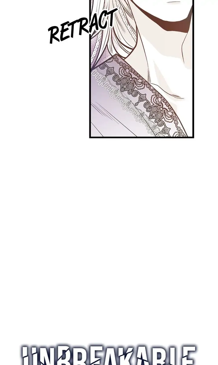 Read Unbreakable Master chapter 116 image 2 on Lezhin