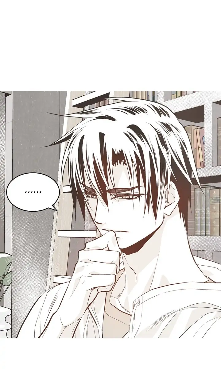 Read Unbreakable Master chapter 116 image 20 on Lezhin