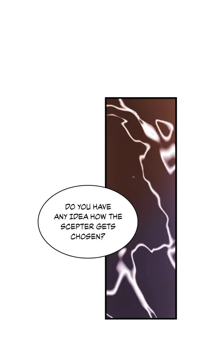 Read Unbreakable Master chapter 116 image 21 on Lezhin