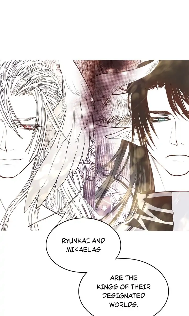 Read Unbreakable Master chapter 116 image 25 on Lezhin