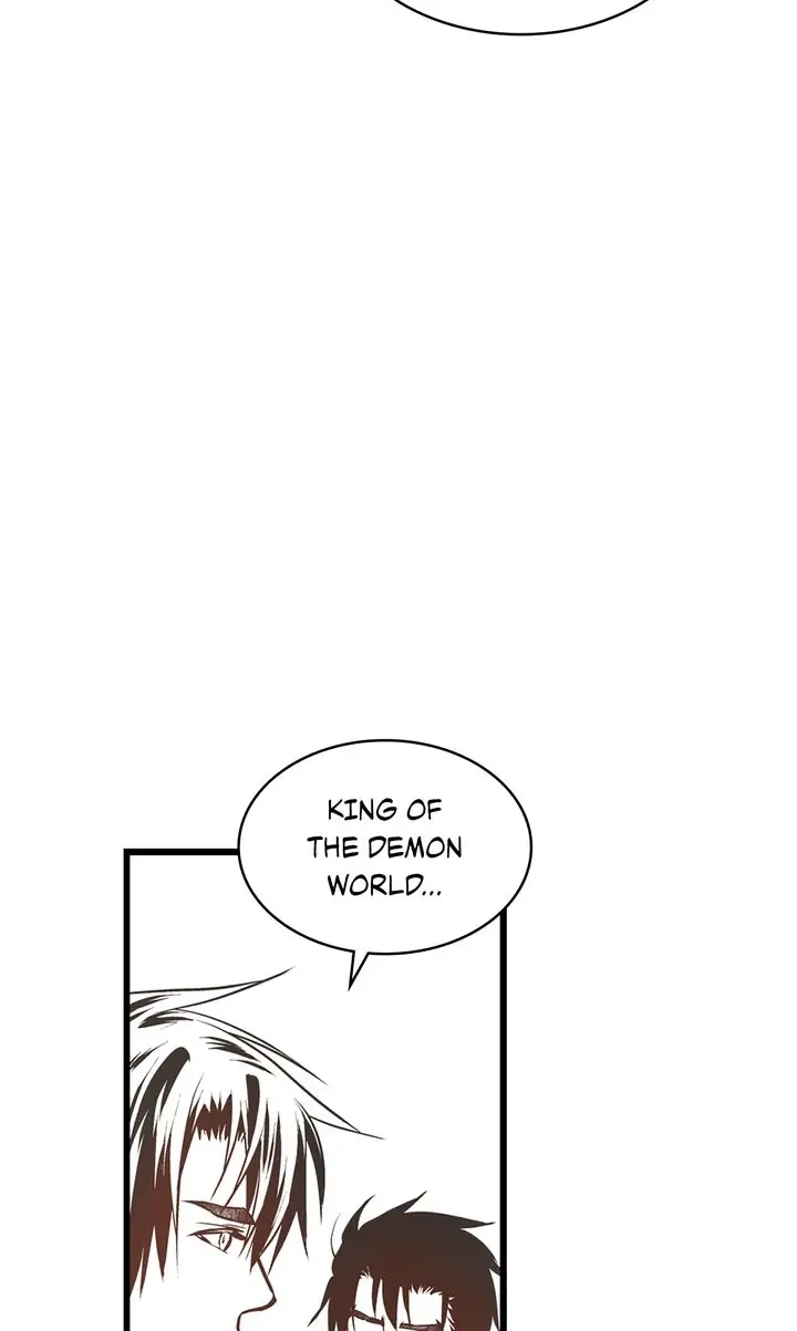 Read Unbreakable Master chapter 116 image 26 on Lezhin
