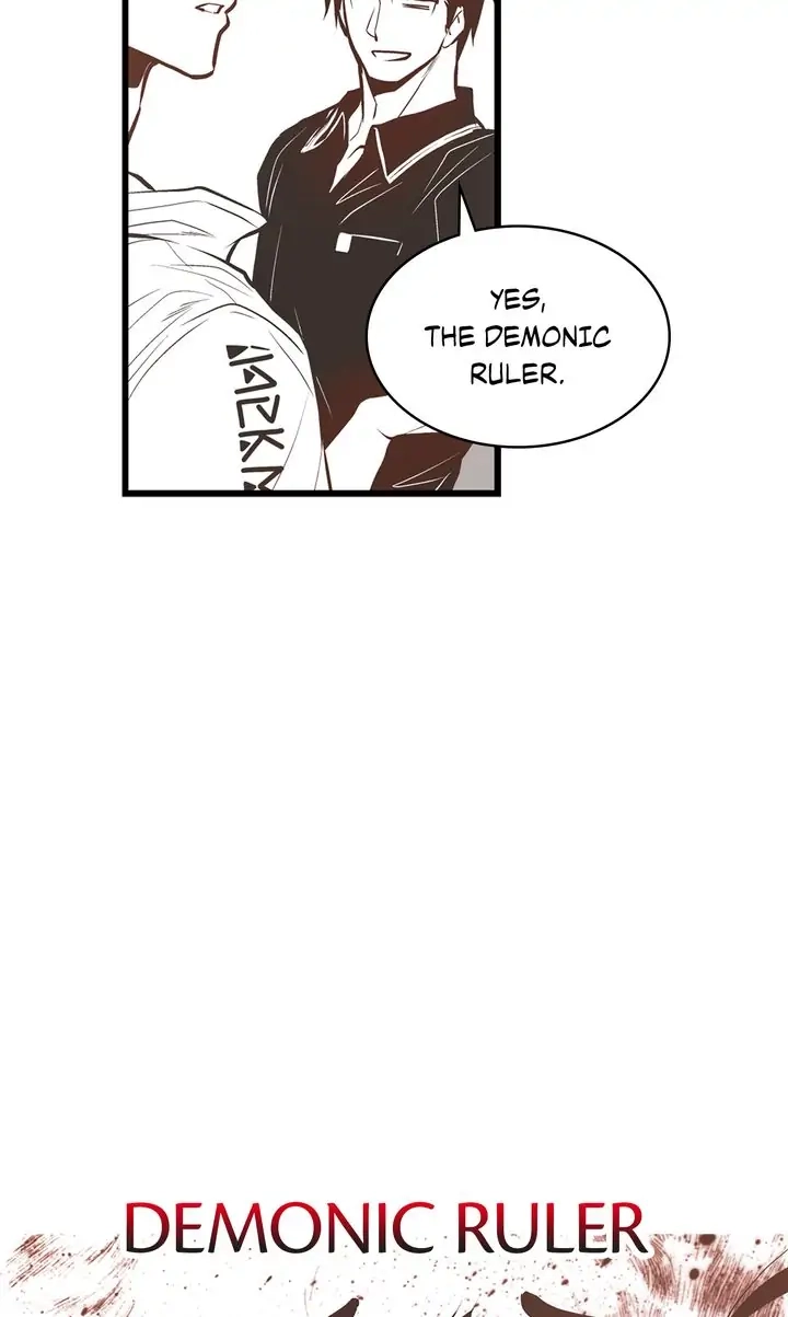 Read Unbreakable Master chapter 116 image 27 on Lezhin