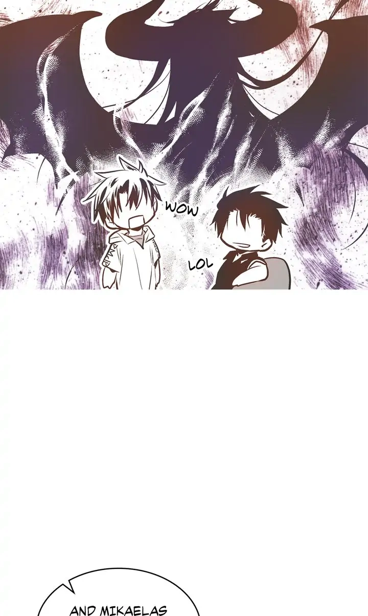 Read Unbreakable Master chapter 116 image 28 on Lezhin