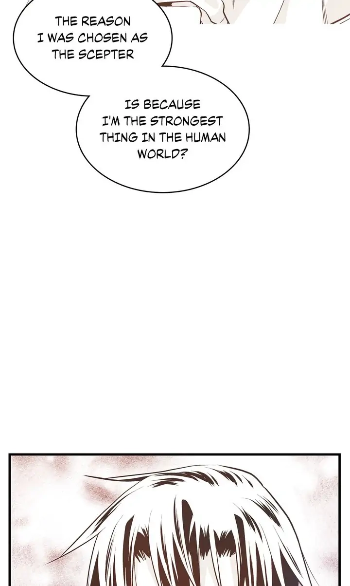 Read Unbreakable Master chapter 116 image 31 on Lezhin