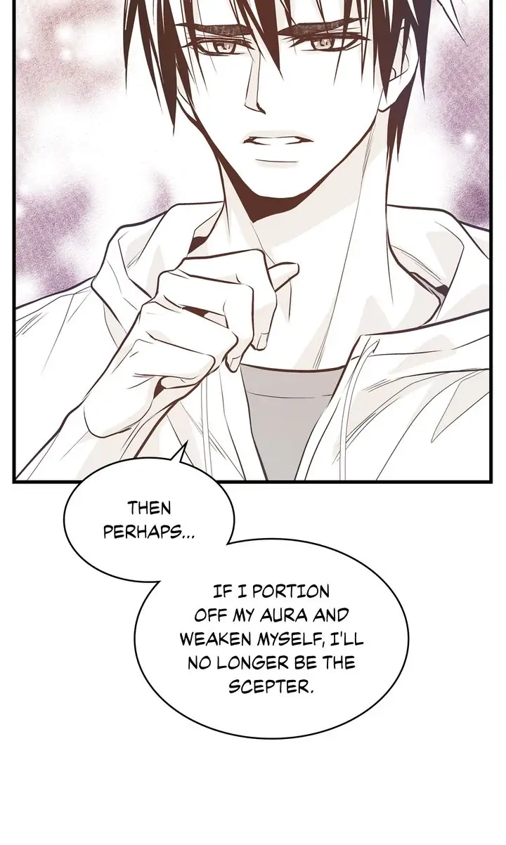 Read Unbreakable Master chapter 116 image 32 on Lezhin
