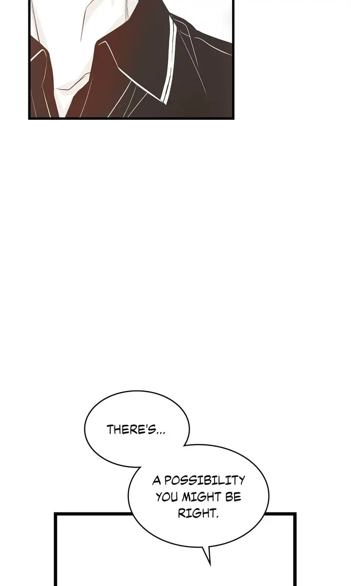 Read Unbreakable Master chapter 116 image 34 on Lezhin
