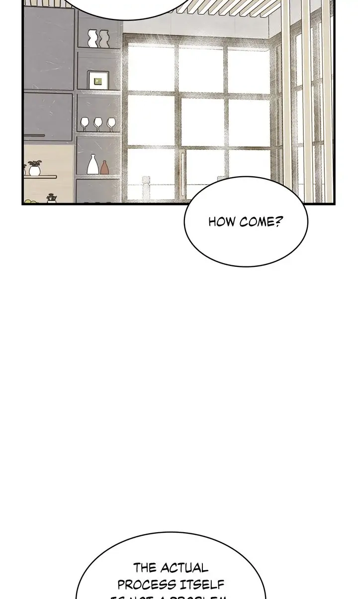 Read Unbreakable Master chapter 116 image 36 on Lezhin