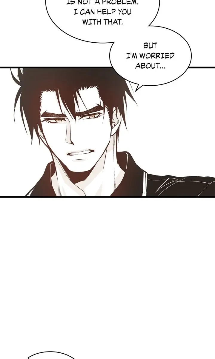 Read Unbreakable Master chapter 116 image 37 on Lezhin