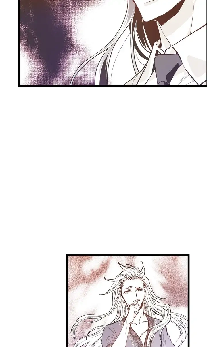 Read Unbreakable Master chapter 116 image 4 on Lezhin