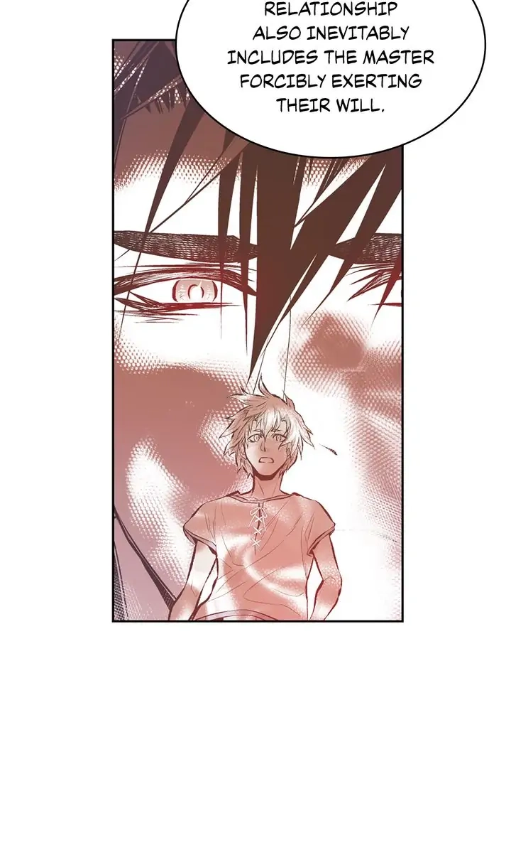 Read Unbreakable Master chapter 116 image 41 on Lezhin