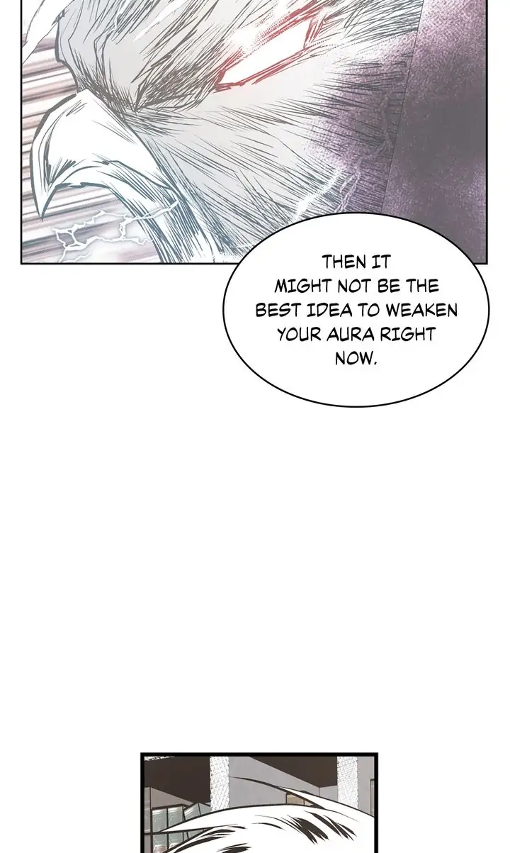 Read Unbreakable Master chapter 116 image 47 on Lezhin