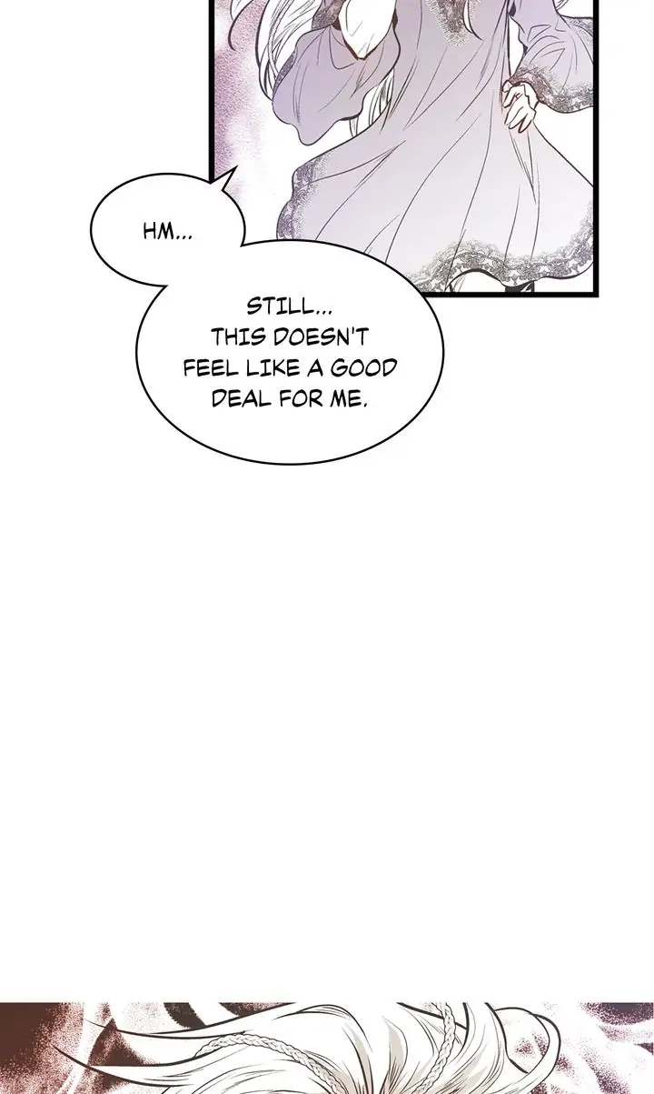 Read Unbreakable Master chapter 116 image 5 on Lezhin