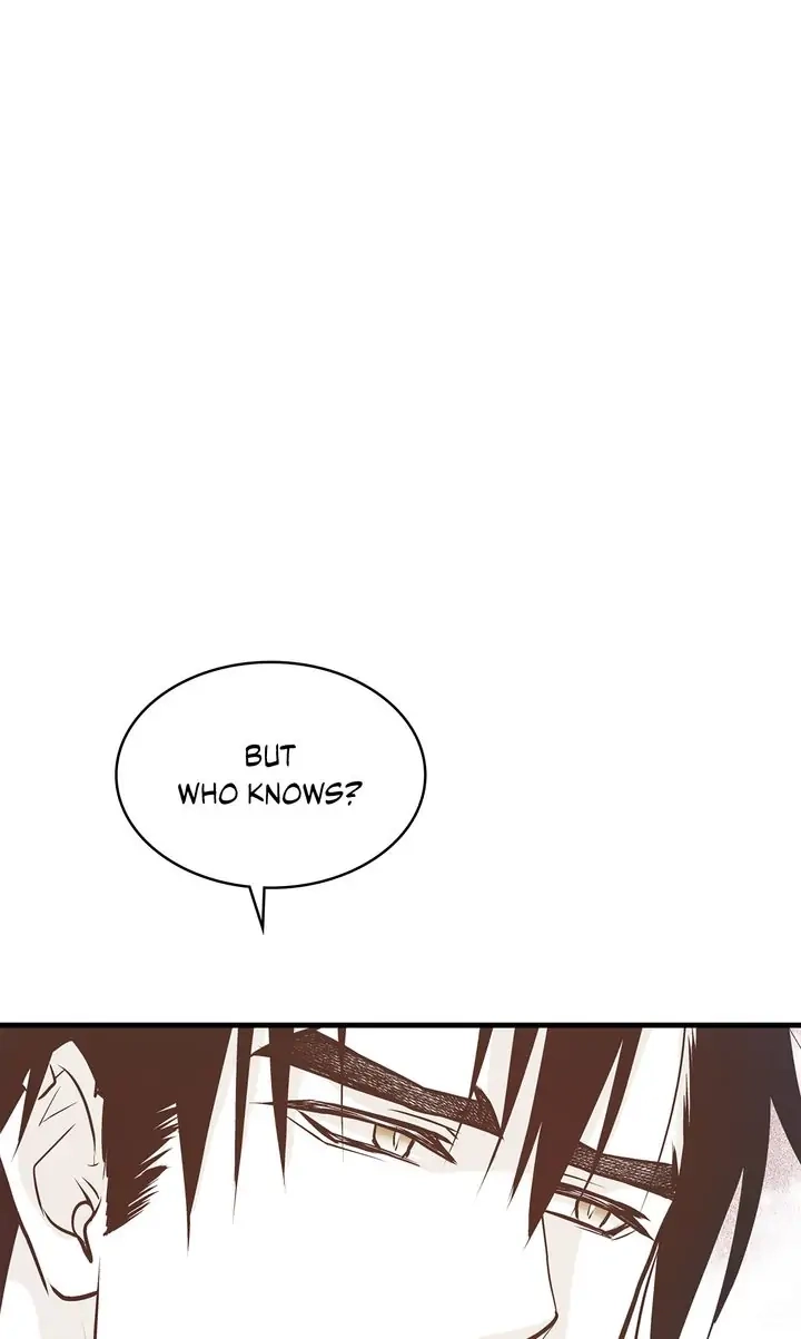 Read Unbreakable Master chapter 116 image 50 on Lezhin