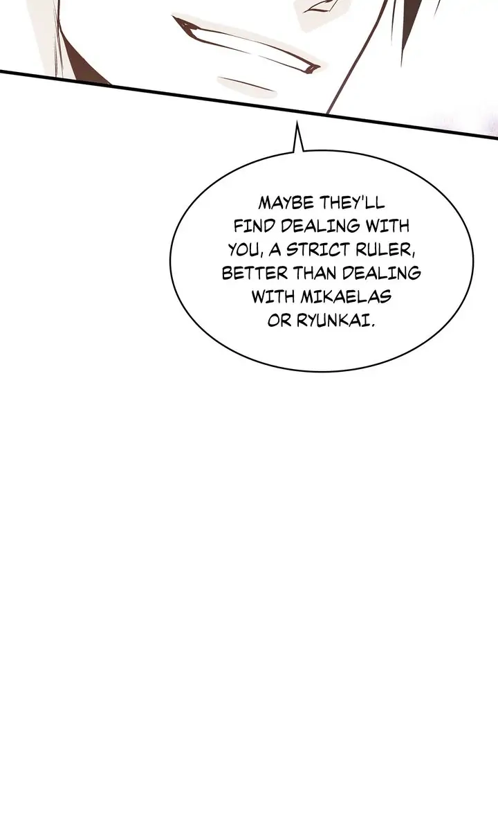 Read Unbreakable Master chapter 116 image 51 on Lezhin