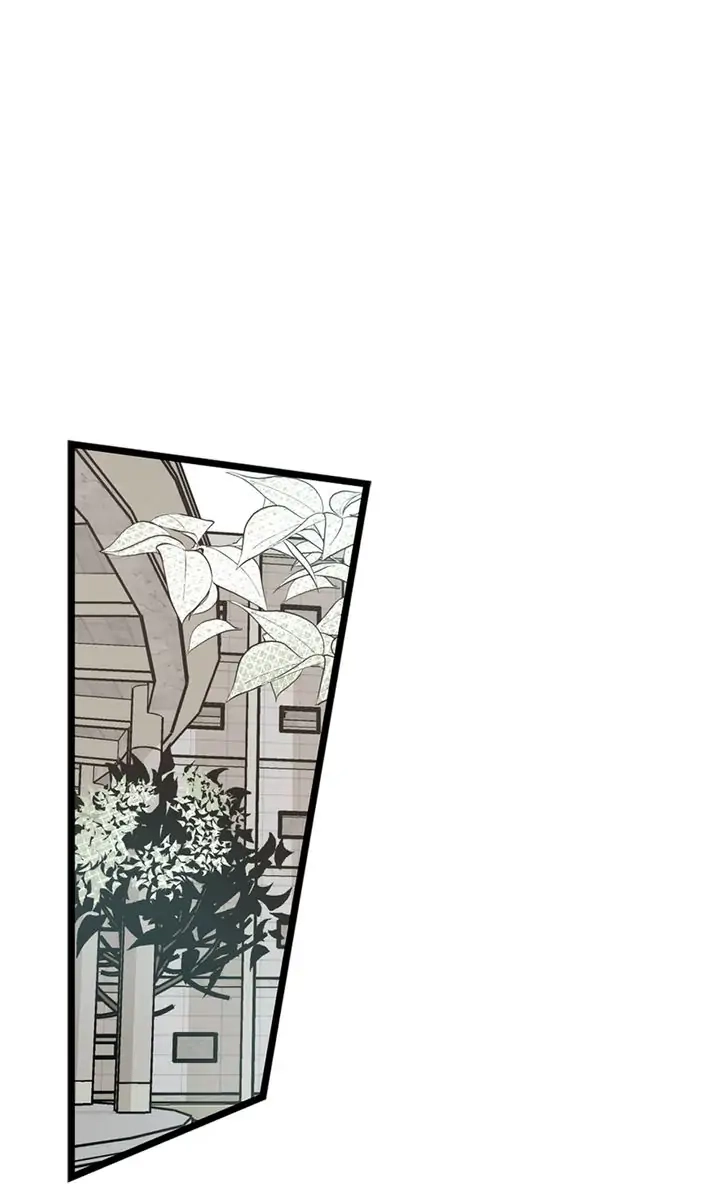 Read Unbreakable Master chapter 116 image 52 on Lezhin