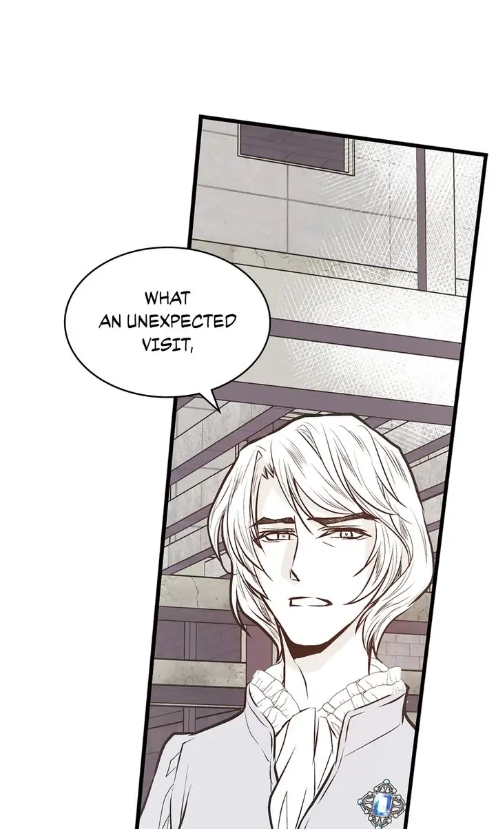 Read Unbreakable Master chapter 116 image 53 on Lezhin