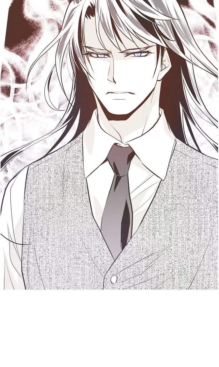 Read Unbreakable Master chapter 116 image 55 on Lezhin