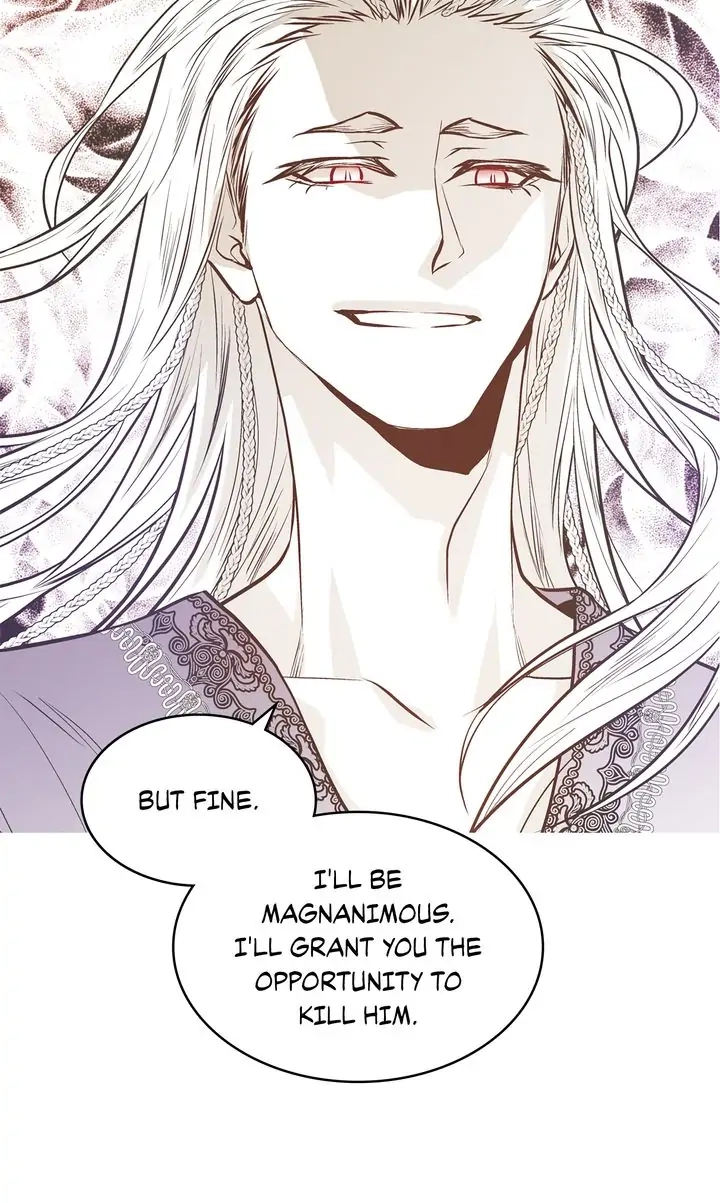 Read Unbreakable Master chapter 116 image 6 on Lezhin