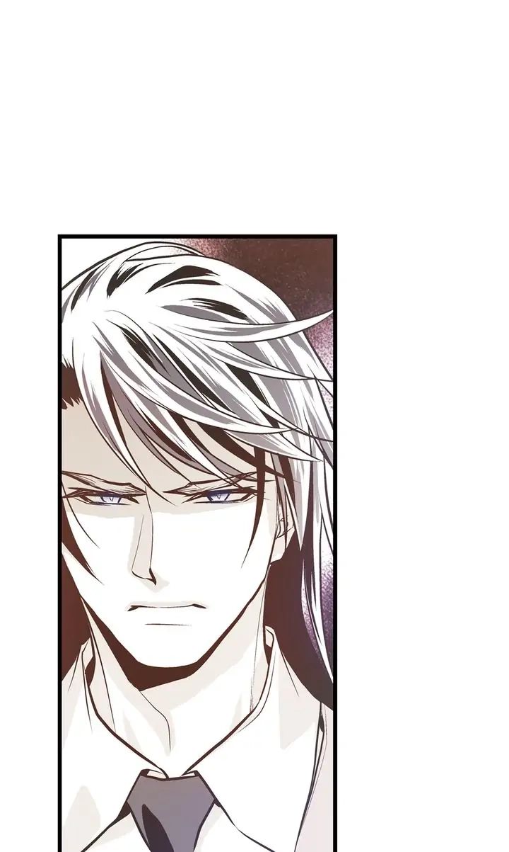 Read Unbreakable Master chapter 116 image 7 on Lezhin