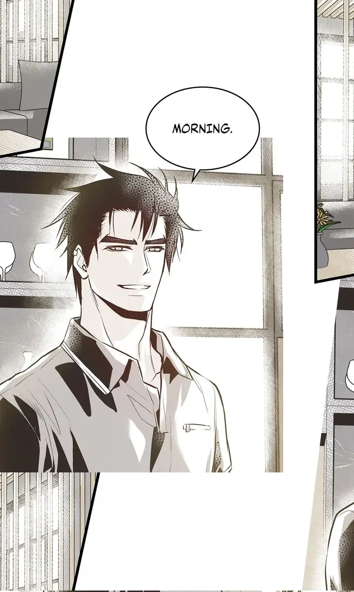 Read Unbreakable Master chapter 116 image 9 on Lezhin