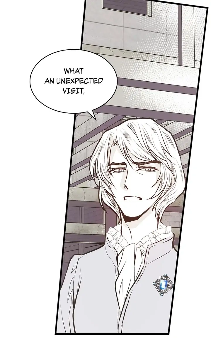 Read Unbreakable Master chapter 117 image 1 on Lezhin