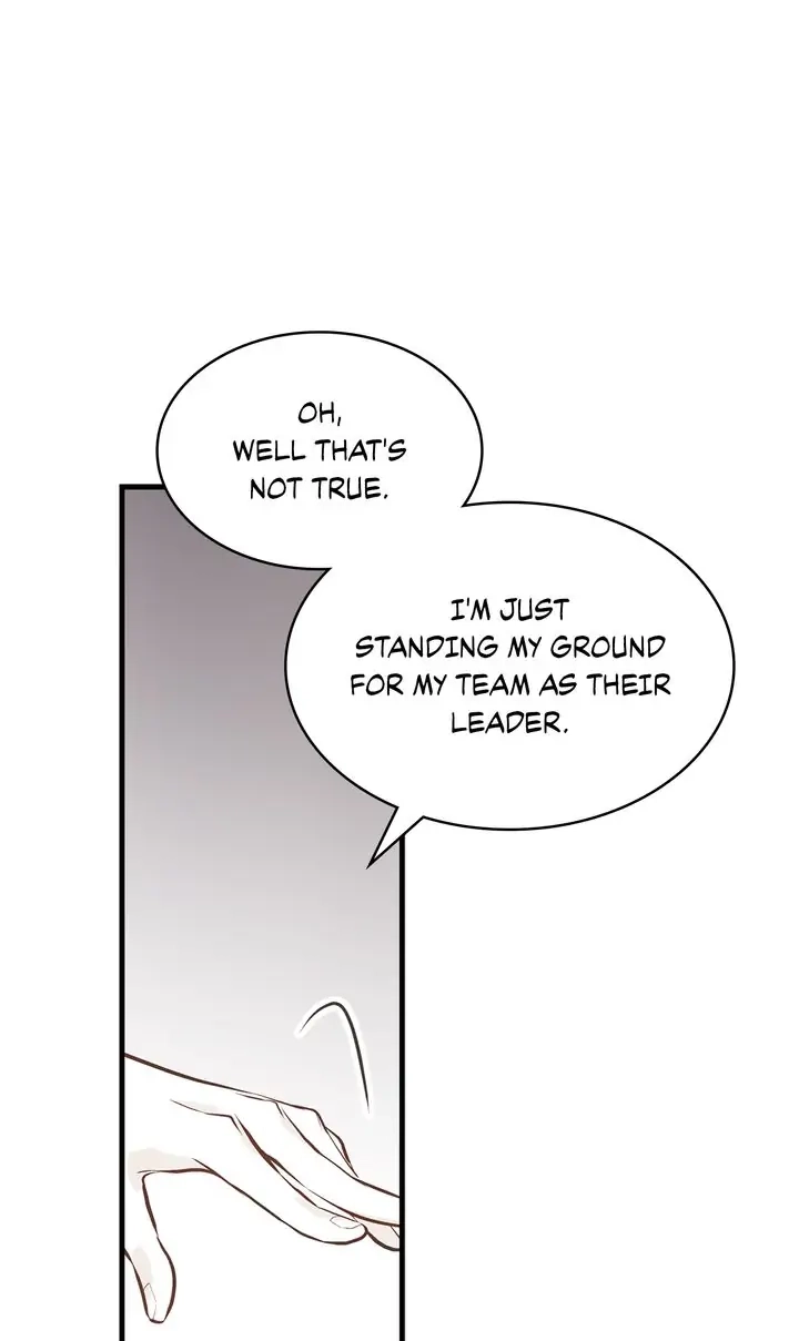 Read Unbreakable Master chapter 117 image 10 on Lezhin
