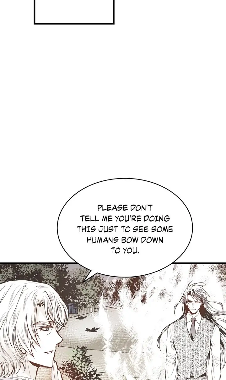 Read Unbreakable Master chapter 117 image 11 on Lezhin