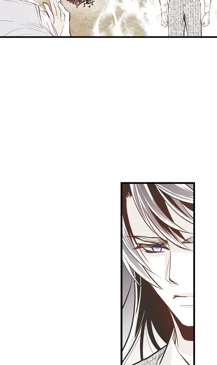 Read Unbreakable Master chapter 117 image 12 on Lezhin