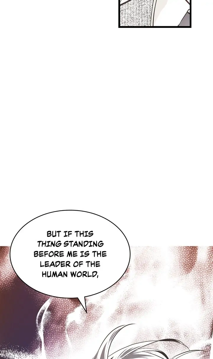 Read Unbreakable Master chapter 117 image 13 on Lezhin