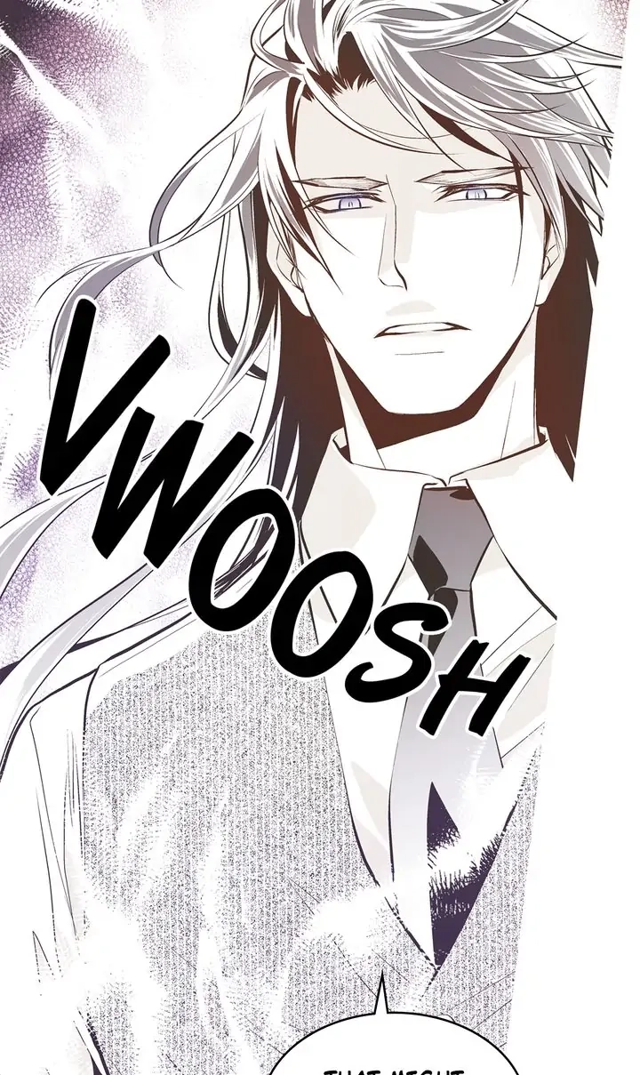 Read Unbreakable Master chapter 117 image 14 on Lezhin