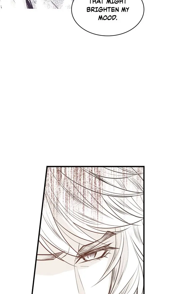 Read Unbreakable Master chapter 117 image 15 on Lezhin