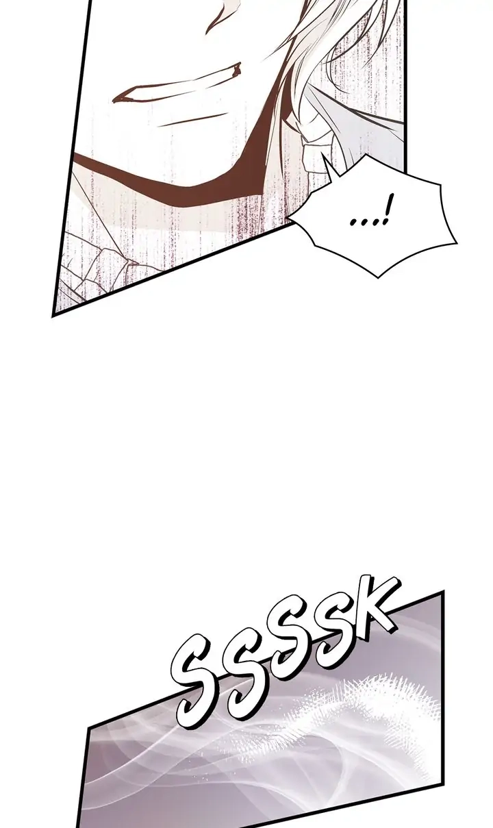 Read Unbreakable Master chapter 117 image 16 on Lezhin
