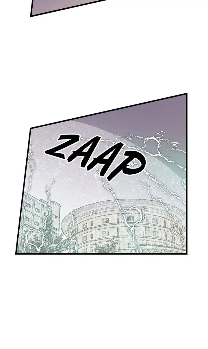 Read Unbreakable Master chapter 117 image 17 on Lezhin