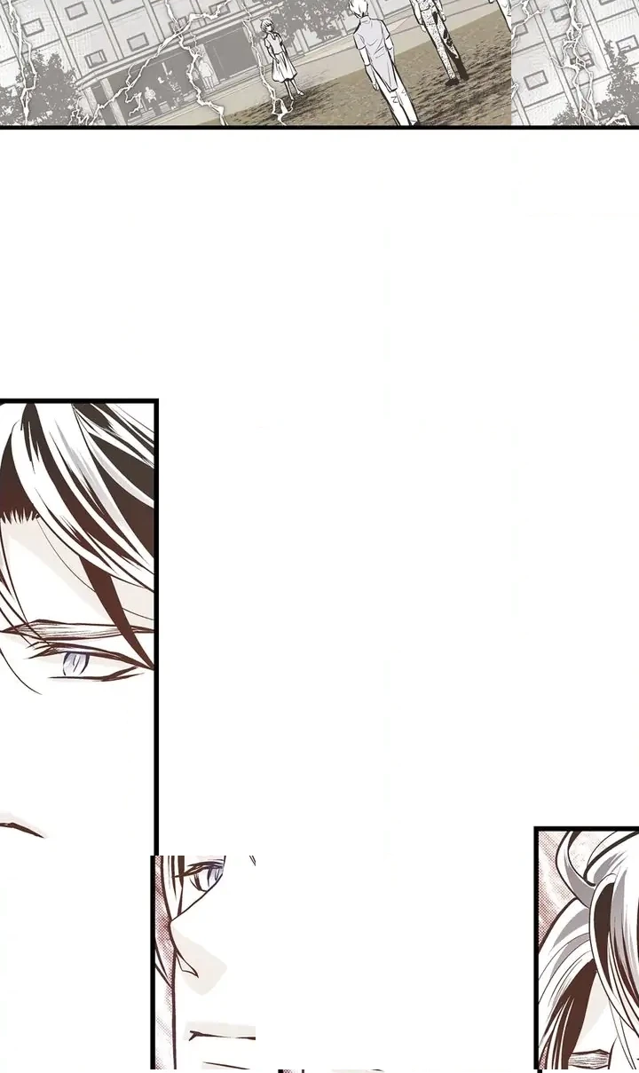 Read Unbreakable Master chapter 117 image 19 on Lezhin