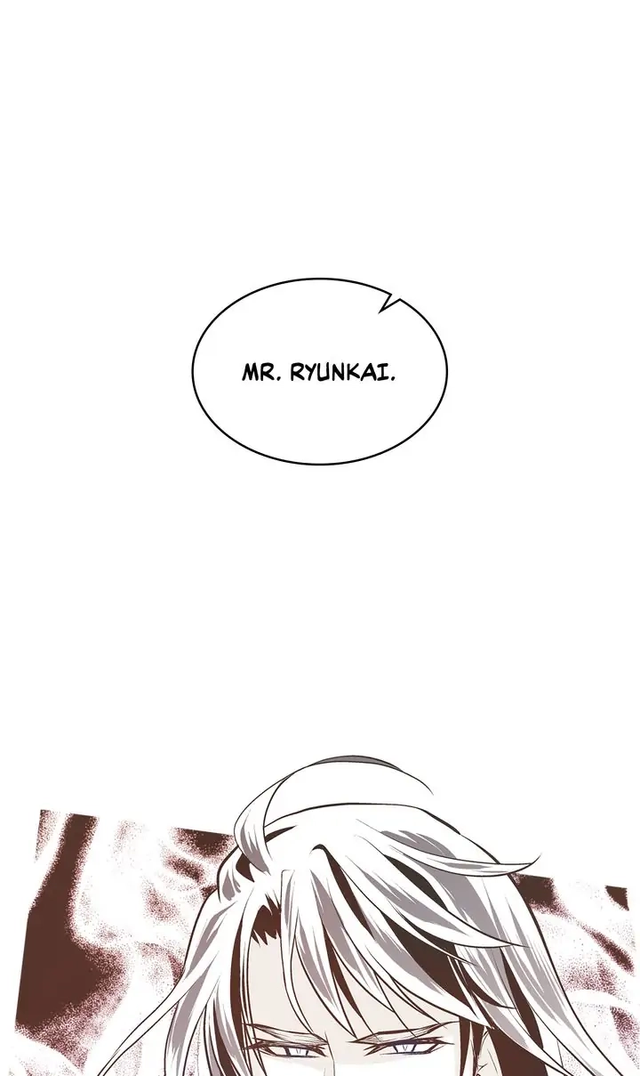 Read Unbreakable Master chapter 117 image 2 on Lezhin