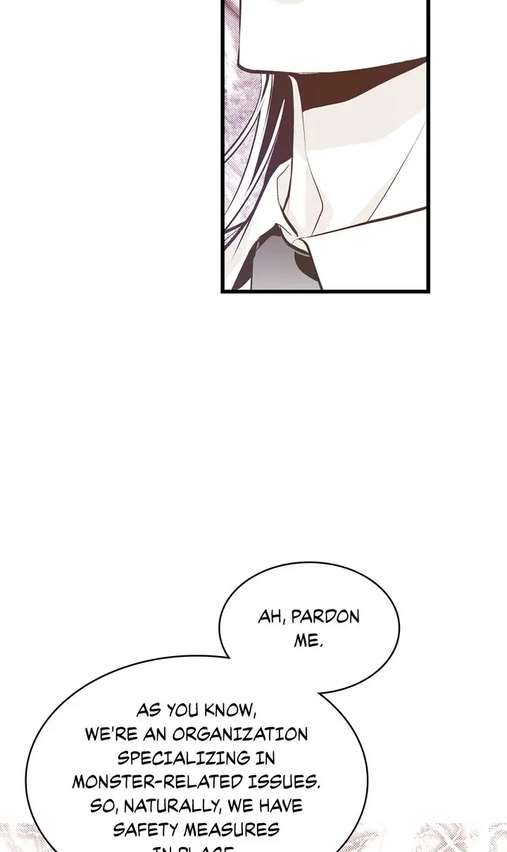 Read Unbreakable Master chapter 117 image 20 on Lezhin