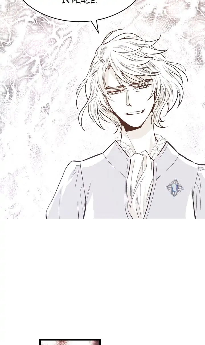 Read Unbreakable Master chapter 117 image 21 on Lezhin