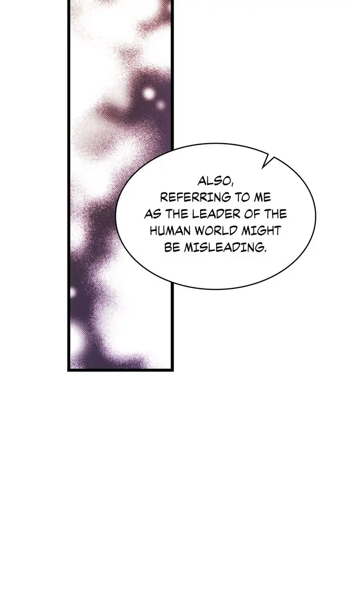 Read Unbreakable Master chapter 117 image 22 on Lezhin